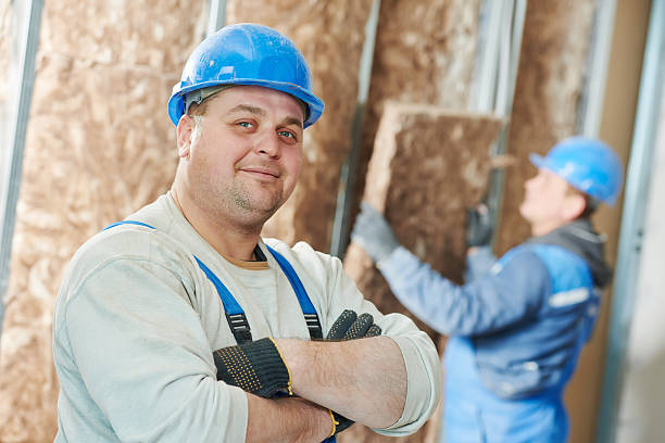 Best Insulation Maintenance and Repair in Augusta, GA